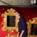 IMG_838678