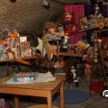 IMG_838682