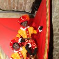 IMG_838683