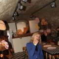 IMG_838685
