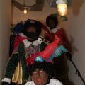 IMG_838691