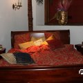 IMG_838694