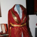 IMG_838696