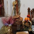 IMG_838697