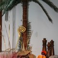 IMG_838698