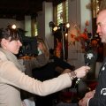 IMG_838699