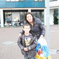 IMG_838700