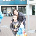 IMG_838701
