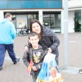 IMG_838702