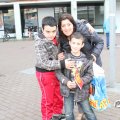 IMG_838703