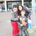 IMG_838704