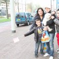 IMG_838705