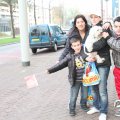 IMG_838706