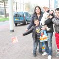 IMG_838707
