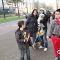 IMG_838709