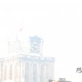 IMG_838710
