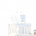 IMG_838711