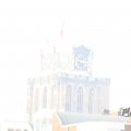 IMG_838712