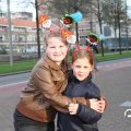 IMG_838715