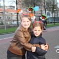 IMG_838716