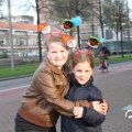 IMG_838717