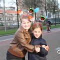 IMG_838718