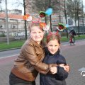 IMG_838719
