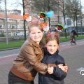 IMG_838720