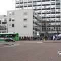 IMG_838721
