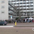 IMG_838724