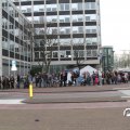 IMG_838725