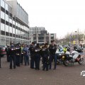 IMG_838726
