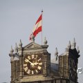 IMG_838727