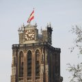 IMG_838728