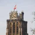 IMG_838729