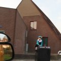 IMG_838730
