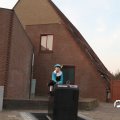 IMG_838731