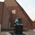 IMG_838732