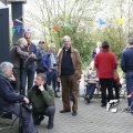 IMG_838739