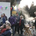 IMG_838742