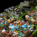 IMG_838746