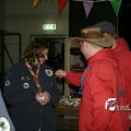 IMG_838749