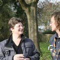 IMG_838751