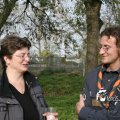IMG_838754