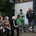 IMG_838755