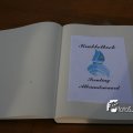 IMG_838757