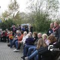 IMG_838759