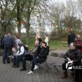 IMG_838760