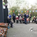 IMG_838761