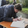 IMG_838762